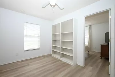 1032 Burland Circle, Winter Garden, FL 34787 - Photo 39