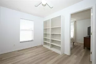 1032 Burland Cir, Winter Garden, FL 34787 - Photo 39