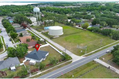 1032 Burland Circle, Winter Garden, FL 34787 - Photo 53