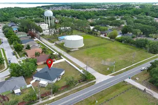 1032 Burland Cir, Winter Garden, FL 34787 - Photo 53