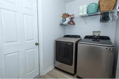 1032 Burland Circle, Winter Garden, FL 34787 - Photo 45