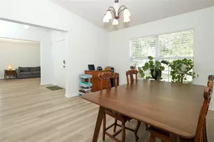 1032 Burland Cir, Winter Garden, FL 34787 - Photo 9