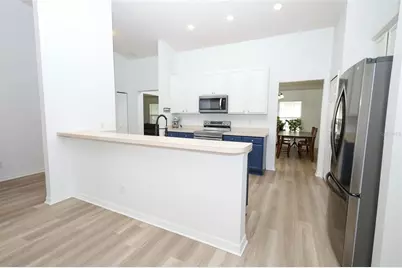 1032 Burland Circle, Winter Garden, FL 34787 - Photo 15