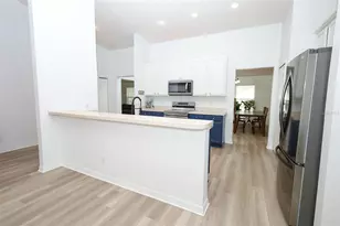 1032 Burland Cir, Winter Garden, FL 34787 - Photo 15