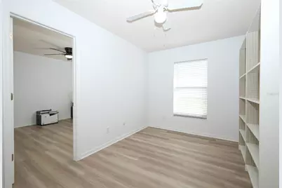 1032 Burland Circle, Winter Garden, FL 34787 - Photo 35