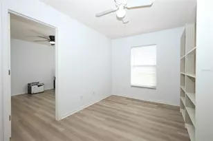 1032 Burland Cir, Winter Garden, FL 34787 - Photo 35