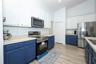 1032 Burland Cir, Winter Garden, FL 34787 - Photo 17