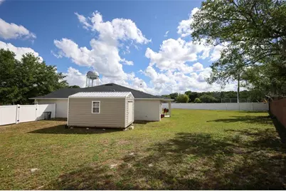 1032 Burland Circle, Winter Garden, FL 34787 - Photo 47