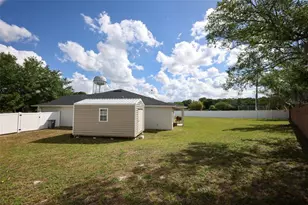1032 Burland Cir, Winter Garden, FL 34787 - Photo 47