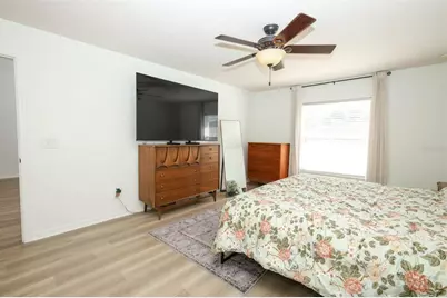 1032 Burland Circle, Winter Garden, FL 34787 - Photo 27