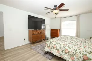 1032 Burland Cir, Winter Garden, FL 34787 - Photo 27