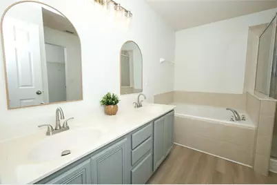 1032 Burland Circle, Winter Garden, FL 34787 - Photo 31