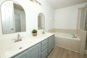 1032 Burland Cir, Winter Garden, FL 34787 - Photo 31