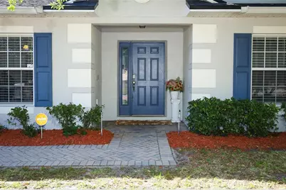 1032 Burland Circle, Winter Garden, FL 34787 - Photo 3