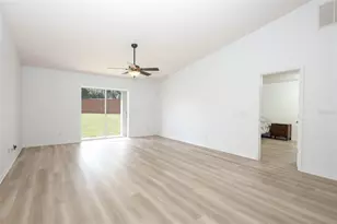 1032 Burland Cir, Winter Garden, FL 34787 - Photo 25