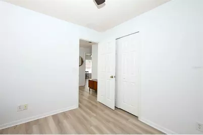1032 Burland Circle, Winter Garden, FL 34787 - Photo 37
