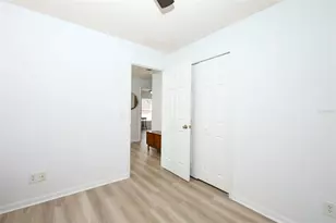 1032 Burland Cir, Winter Garden, FL 34787 - Photo 37