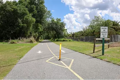 1032 Burland Circle, Winter Garden, FL 34787 - Photo 55