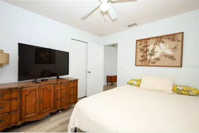 1032 Burland Circle, Winter Garden, FL 34787 - Photo 41