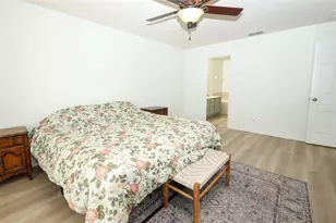 1032 Burland Cir, Winter Garden, FL 34787 - Photo 29