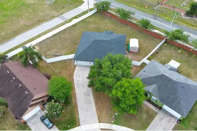 1032 Burland Circle, Winter Garden, FL 34787 - Photo 51