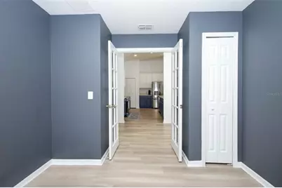 1032 Burland Circle, Winter Garden, FL 34787 - Photo 21