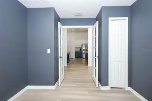 1032 Burland Cir, Winter Garden, FL 34787 - Photo 21