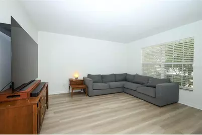 1032 Burland Circle, Winter Garden, FL 34787 - Photo 5