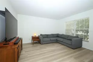 1032 Burland Cir, Winter Garden, FL 34787 - Photo 5
