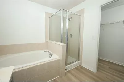 1032 Burland Circle, Winter Garden, FL 34787 - Photo 33
