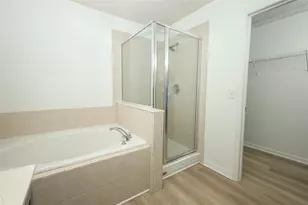 1032 Burland Cir, Winter Garden, FL 34787 - Photo 33