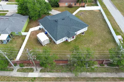 1032 Burland Circle, Winter Garden, FL 34787 - Photo 57