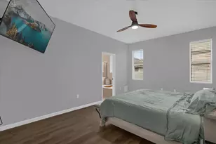 235 Venetian Bay Cir, Sanford, FL 32771 - Photo 11