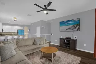 235 Venetian Bay Cir, Sanford, FL 32771 - Photo 9