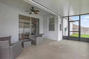 235 Venetian Bay Cir, Sanford, FL 32771 - Photo 25