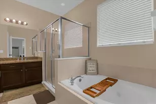 235 Venetian Bay Cir, Sanford, FL 32771 - Photo 15
