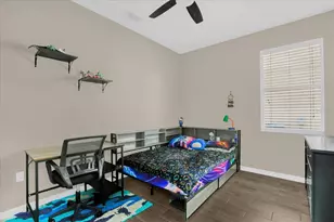 235 Venetian Bay Cir, Sanford, FL 32771 - Photo 21