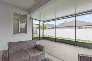 235 Venetian Bay Cir, Sanford, FL 32771 - Photo 29