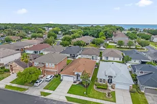 235 Venetian Bay Cir, Sanford, FL 32771 - Photo 35