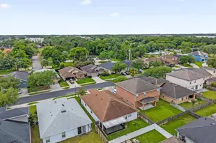 235 Venetian Bay Cir, Sanford, FL 32771 - Photo 33