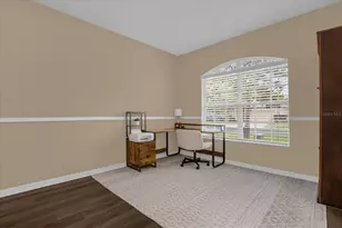 235 Venetian Bay Cir, Sanford, FL 32771 - Photo 5