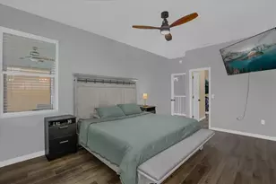 235 Venetian Bay Cir, Sanford, FL 32771 - Photo 13