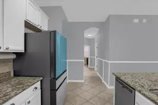235 Venetian Bay Cir, Sanford, FL 32771 - Photo 7