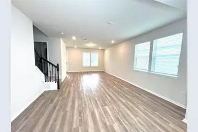 14352 Sapelo Beach Dr, Orlando, FL 32827 - Photo 5