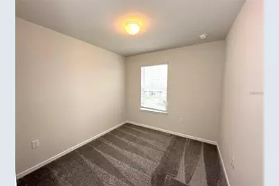 14352 Sapelo Beach Dr, Orlando, FL 32827 - Photo 11