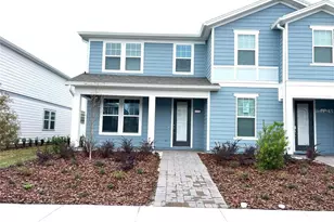 14352 Sapelo Beach Dr, Orlando, FL 32827 - Photo 1