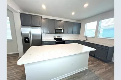 14352 Sapelo Beach Dr, Orlando, FL 32827 - Photo 3