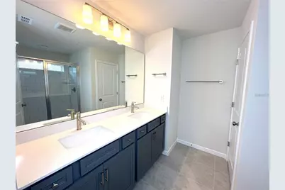 14352 Sapelo Beach Dr, Orlando, FL 32827 - Photo 13