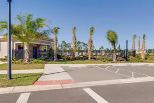 140 Brinsmead Rd, Haines City, FL 33844 - Photo 25