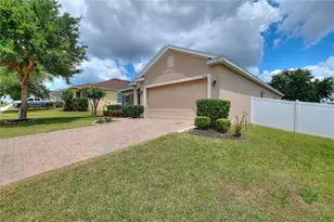 9886 Lenox St, Clermont, FL 34711 - Photo 3